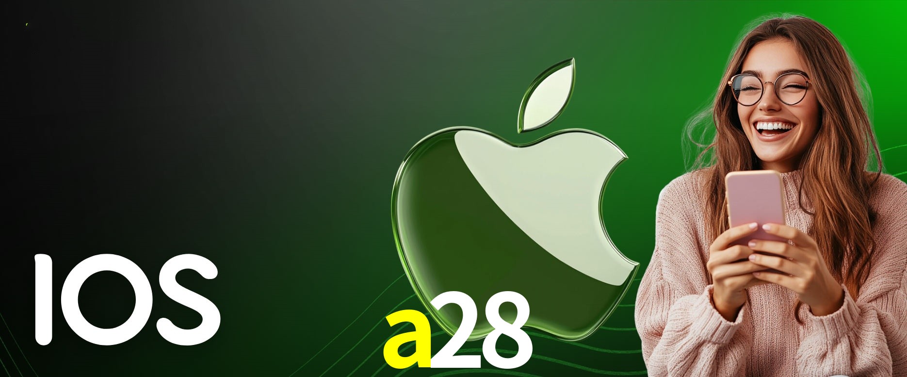 API Integration a28