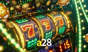 Exclusive Offers a28