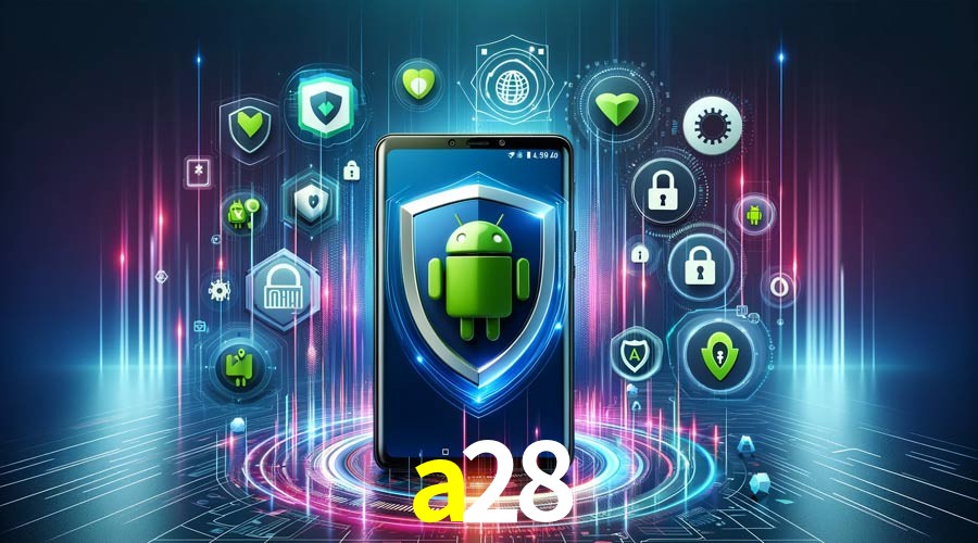 Slot Games a28