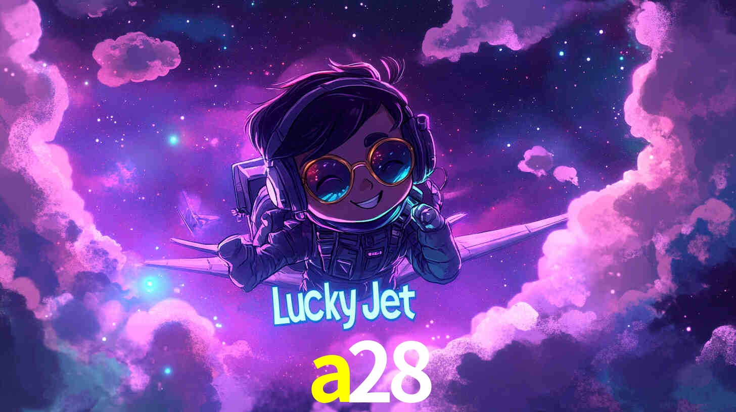 A Revolução dos Aplicativos de Jogos no a28