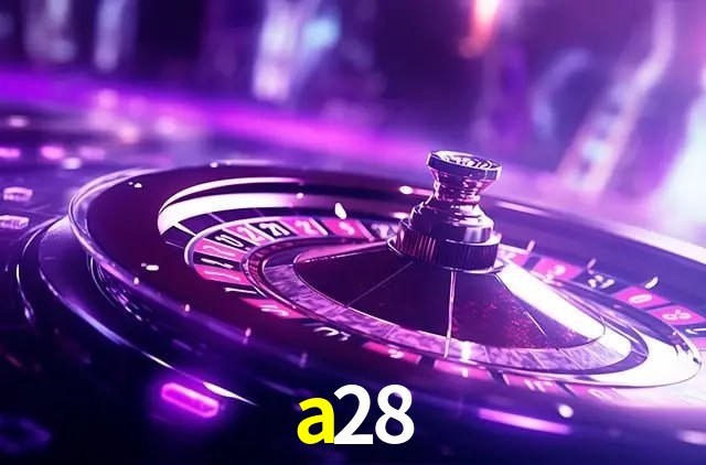Descubra o Programa VIP da a28: Vantagens Exclusivas para Jogadores