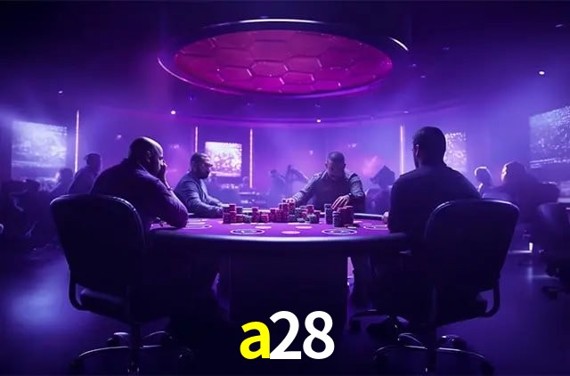 Estratégias Crash Games a28