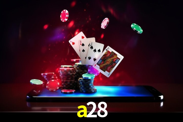Player Reviews a28