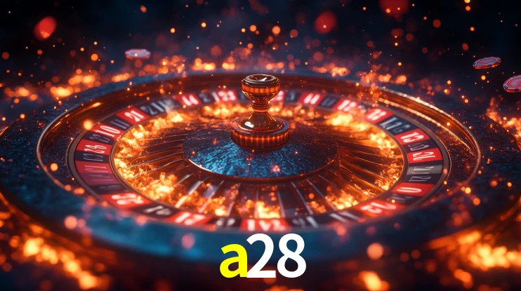 a28 bet