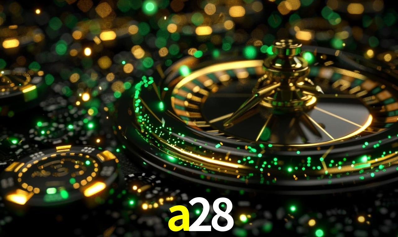 Ofertas Exclusivas a28