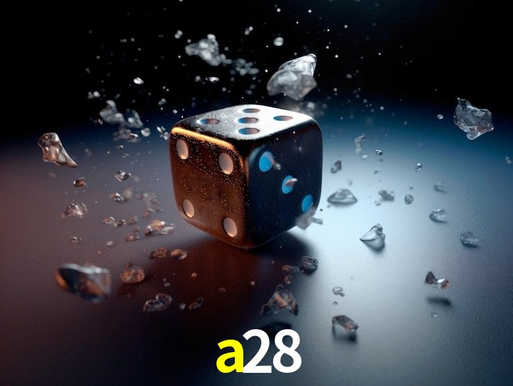 Integração de APIs a28
