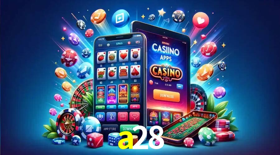 Secure Login a28