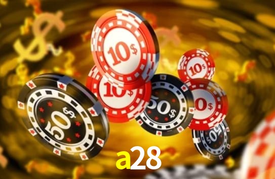 Programa VIP a28