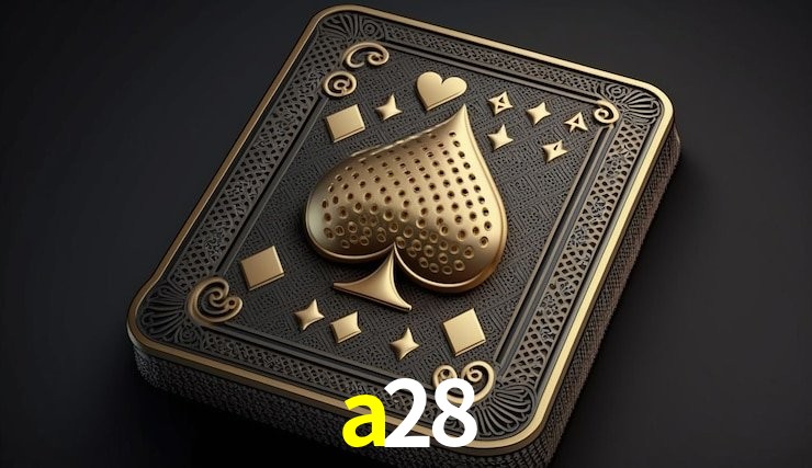 Jogo Spaceman a28