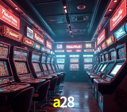 Design Responsivo a28