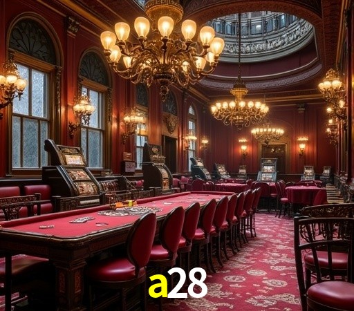 Cadastro Rápido a28