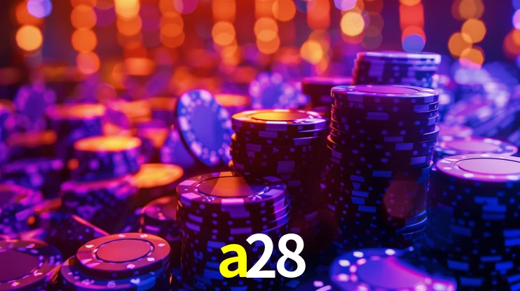 a28.com