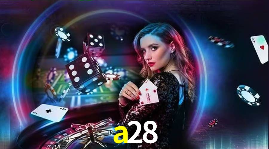 Quick Registration a28