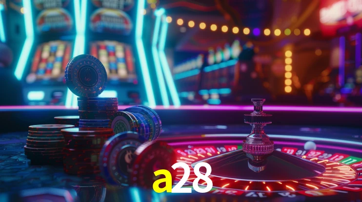 Games Directory a28