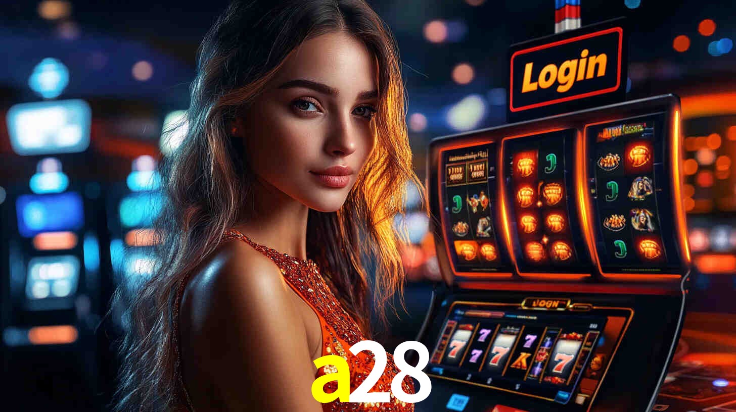 a28 bet