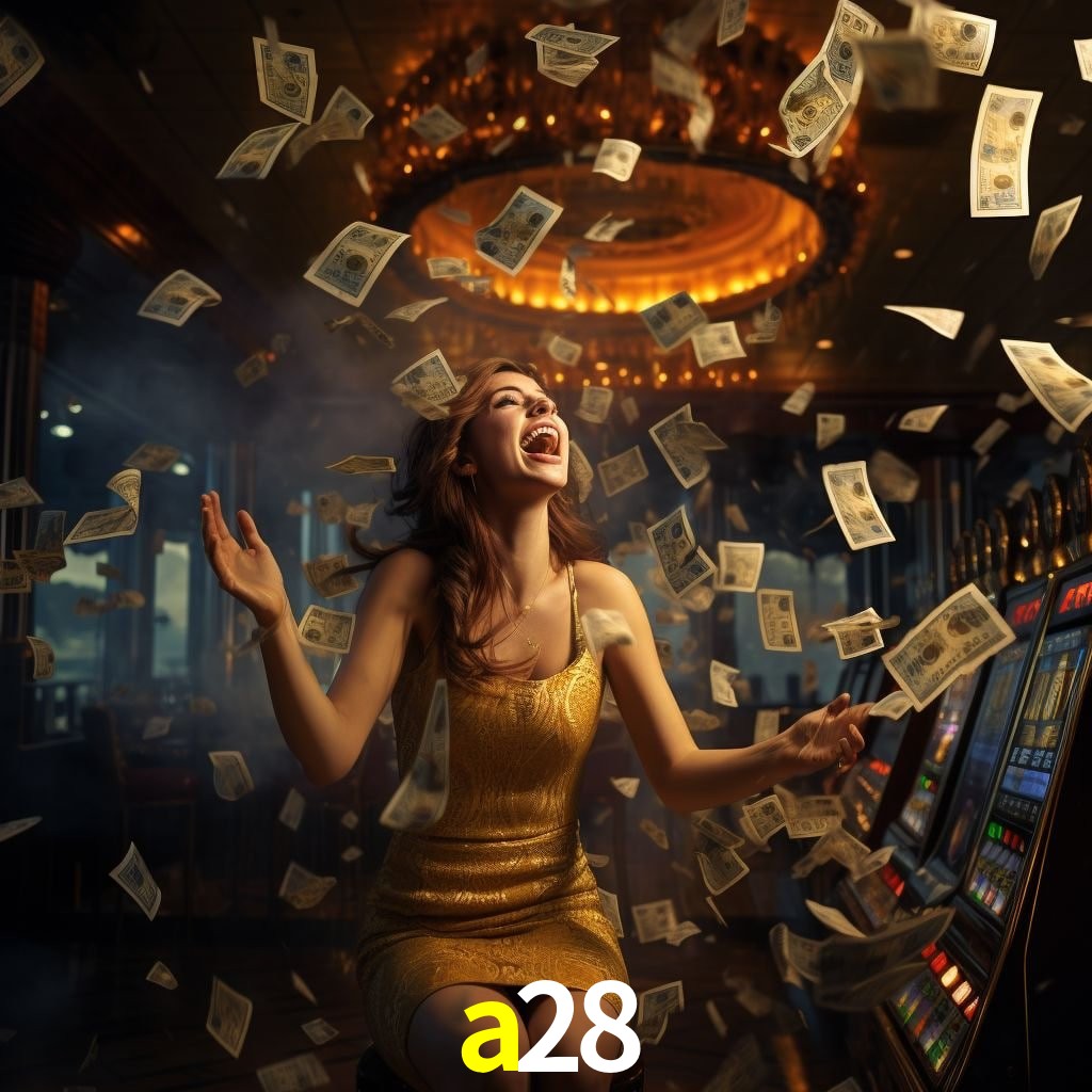 Crash Games Strategies a28