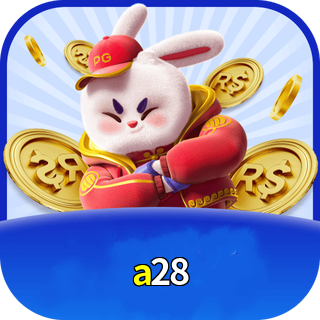 a28